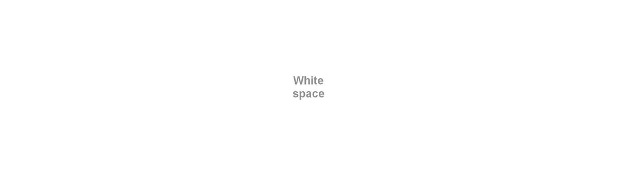white-space-in-web-design